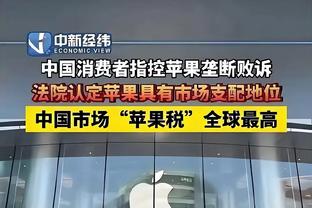 betway官方网站下载地址截图2